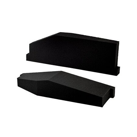 Wix Filters Air Filter WA11053